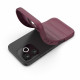 Techsuit Magic Shield Honor 600 Lite Bordeaux Techsuit Magic Shield Honor 600 Lite Bordeaux