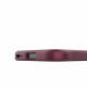 Techsuit Magic Shield Honor 600 Lite Bordeaux Techsuit Magic Shield Honor 600 Lite Bordeaux