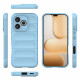 Techsuit Magic Shield Honor 600 Lite Bleu Techsuit Magic Shield Honor 600 Lite Bleu