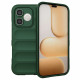 Techsuit Magic Shield Honor 600 Lite Green Techsuit Magic Shield Honor 600 Lite Green