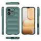Techsuit Magic Shield Honor 600 Lite Green Techsuit Magic Shield Honor 600 Lite Green