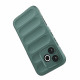 Techsuit Magic Shield Honor 600 Lite Green Techsuit Magic Shield Honor 600 Lite Green