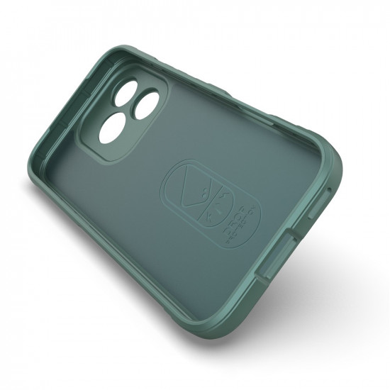 Techsuit Magic Shield Honor 600 Lite Green Techsuit Magic Shield Honor 600 Lite Green