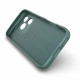 Techsuit Magic Shield Honor 600 Lite Green Techsuit Magic Shield Honor 600 Lite Green