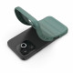 Techsuit Magic Shield Honor 600 Lite Green Techsuit Magic Shield Honor 600 Lite Green