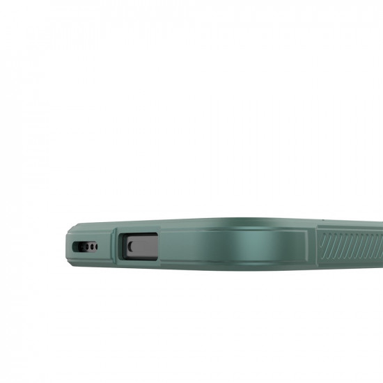 Techsuit Magic Shield Honor 600 Lite Green Techsuit Magic Shield Honor 600 Lite Green