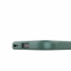 Techsuit Magic Shield Honor 600 Lite Green Techsuit Magic Shield Honor 600 Lite Green
