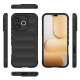 Techsuit Magic Shield Honor 600 Lite Black Techsuit Magic Shield Honor 600 Lite Black