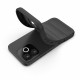 Techsuit Magic Shield Honor 600 Lite Black Techsuit Magic Shield Honor 600 Lite Black