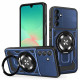 Techsuit RuggedCam Samsung Galaxy A27 5G Blue Techsuit RuggedCam Samsung Galaxy A27 5G Blue