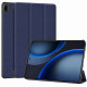 Techsuit FoldPro Oppo Pad Mini 8.8 Blue Techsuit FoldPro Oppo Pad Mini 8.8 Blue