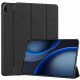 Techsuit FoldPro Oppo Pad Mini 8.8 Black Techsuit FoldPro Oppo Pad Mini 8.8 Black