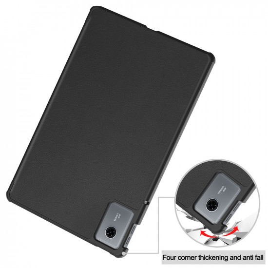 Techsuit FoldPro Lenovo Idea Tab 11 / Tab K11 Gen 2 Starry Night Techsuit FoldPro Lenovo Idea Tab 11 / Tab K11 Gen 2 Starry Night
