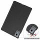 Techsuit FoldPro Lenovo Idea Tab 11 / Tab K11 Gen 2 Starry Night Techsuit FoldPro Lenovo Idea Tab 11 / Tab K11 Gen 2 Starry Night