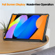 Techsuit FoldPro Lenovo Idea Tab 11 / Tab K11 Gen 2 Starry Night Techsuit FoldPro Lenovo Idea Tab 11 / Tab K11 Gen 2 Starry Night