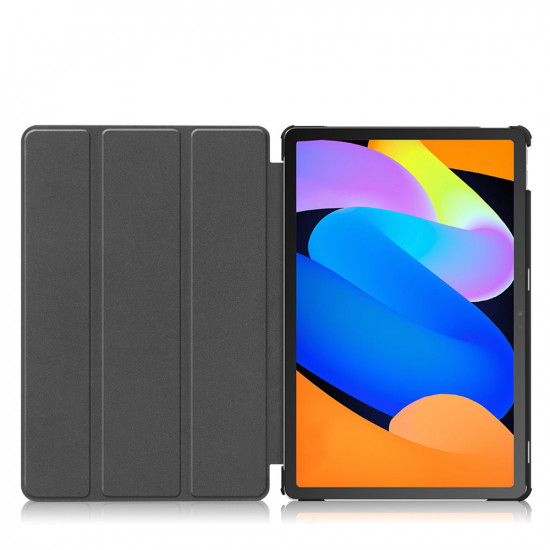 Techsuit FoldPro Lenovo Idea Tab 11 / Tab K11 Gen 2 Unicorn Techsuit FoldPro Lenovo Idea Tab 11 / Tab K11 Gen 2 Unicorn