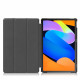 Techsuit FoldPro Lenovo Idea Tab 11 / Tab K11 Gen 2 Unicorn Techsuit FoldPro Lenovo Idea Tab 11 / Tab K11 Gen 2 Unicorn