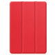 Techsuit FoldPro Lenovo Idea Tab 11 / Tab K11 Gen 2 Red