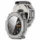 Techsuit Defense360 Pro + Screen Protector Amazfit T Rex Ultra 2 Clear Techsuit Defense360 Pro + Screen Protector Amazfit T Rex Ultra 2 Clear