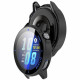 Techsuit Defense360 Pro + Screen Protector Huawei Watch GT Runner 2 Black
