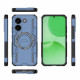 Techsuit ArmorMag Case Xiaomi Poco X8 Pro Blue