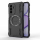 Techsuit ArmorMag Case Samsung Galaxy A27 5G Black Techsuit ArmorMag Case Samsung Galaxy A27 5G Black