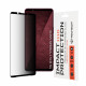 Techsuit 111D Privacy Full Glue Sony Xperia 1 VIII Black Techsuit 111D Privacy Full Glue Sony Xperia 1 VIII Black