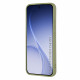Techsuit SoftFlex Oppo Reno15 F / Reno15 FS 5G Matcha Techsuit SoftFlex Oppo Reno15 F / Reno15 FS 5G Matcha
