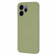 Techsuit SoftFlex Oppo Reno15 F / Reno15 FS 5G Matcha Techsuit SoftFlex Oppo Reno15 F / Reno15 FS 5G Matcha