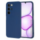 Techsuit SoftFlex Realme C100 5G Navy Blue Techsuit SoftFlex Realme C100 5G Navy Blue