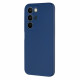 Techsuit SoftFlex Realme C100 5G Navy Blue Techsuit SoftFlex Realme C100 5G Navy Blue