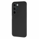 Techsuit SoftFlex Realme C100 5G Black Techsuit SoftFlex Realme C100 5G Black