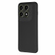 Techsuit SoftFlex Motorola Edge 70 Pro Black Techsuit SoftFlex Motorola Edge 70 Pro Black
