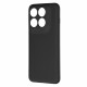 Techsuit SoftFlex Motorola Edge 70 Pro Black Techsuit SoftFlex Motorola Edge 70 Pro Black