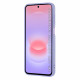 Techsuit SoftFlex Samsung Galaxy A27 5G Light Purple Techsuit SoftFlex Samsung Galaxy A27 5G Light Purple