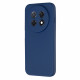 Techsuit SoftFlex Huawei nova 15 Max Navy Blue Techsuit SoftFlex Huawei nova 15 Max Navy Blue
