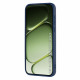 Techsuit SoftFlex OnePlus Nord 6 Navy Blue Techsuit SoftFlex OnePlus Nord 6 Navy Blue
