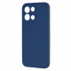 Techsuit SoftFlex OnePlus Nord 6 Navy Blue Techsuit SoftFlex OnePlus Nord 6 Navy Blue