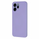 Techsuit SoftFlex Oppo Reno15 F / Reno15 FS 5G Light Purple