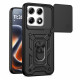 Techsuit CamShield Series Motorola Edge 70 Pro Black Techsuit CamShield Series Motorola Edge 70 Pro Black