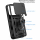 Techsuit CamShield Series Motorola Edge 70 Pro Black Techsuit CamShield Series Motorola Edge 70 Pro Black