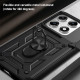 Techsuit CamShield Series Motorola Edge 70 Pro Black Techsuit CamShield Series Motorola Edge 70 Pro Black