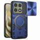 Techsuit CamGuard Pro Motorola Edge 70 Pro Blue Techsuit CamGuard Pro Motorola Edge 70 Pro Blue