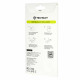 Techsuit 111D Full Cover / Full Glue Glass Motorola Moto G37 / G37 Power / G47 Black Techsuit 111D Full Cover / Full Glue Glass Motorola Moto G37 / G37 Power / G47 Black