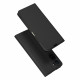 Techsuit Magskin Book Xiaomi Redmi A7 Pro 4G Black Techsuit Magskin Book Xiaomi Redmi A7 Pro 4G Black