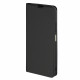 Techsuit Magskin Book Xiaomi Redmi A7 Pro 4G Black Techsuit Magskin Book Xiaomi Redmi A7 Pro 4G Black