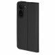 Techsuit Magskin Book Xiaomi Redmi A7 Pro 4G Black Techsuit Magskin Book Xiaomi Redmi A7 Pro 4G Black