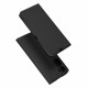 Techsuit Magskin Book Xiaomi Redmi A7 Pro 4G Black Techsuit Magskin Book Xiaomi Redmi A7 Pro 4G Black