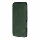 Techsuit Safe Wallet Plus Honor Magic8 Pro Green Techsuit Safe Wallet Plus Honor Magic8 Pro Green