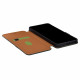 Techsuit Safe Wallet Plus Xiaomi Redmi A7 Pro 4G Green Techsuit Safe Wallet Plus Xiaomi Redmi A7 Pro 4G Green